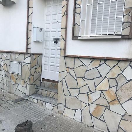 Casa Sur Aparcamiento Gratis Villa Córdoba Exterior foto