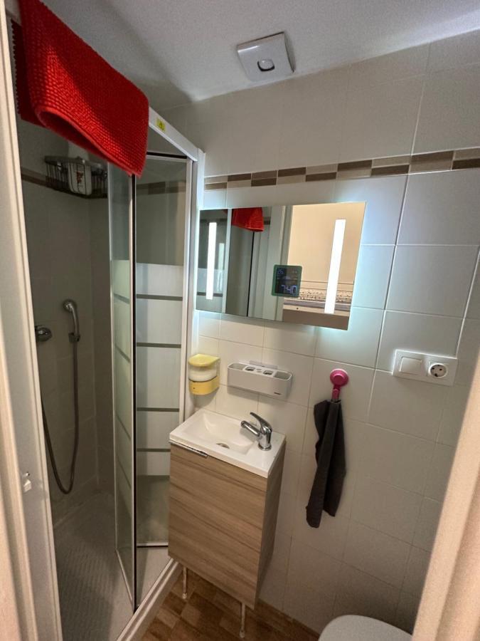 Casa Sur Aparcamiento Gratis Villa Córdoba Exterior foto